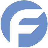 FILLERSTORE