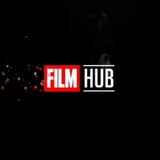 FilmHub