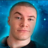 ФИЛЬМЫ С ДЕРЗКО69