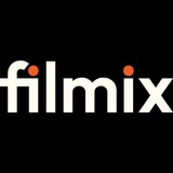 Filmix Official | Публичный
