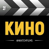 ФИЛЬМЫ 2026 | Ужасы | Комедии