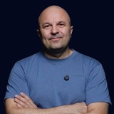 Филяев и Смыслы
