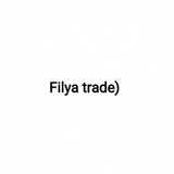 Filya x Trayder