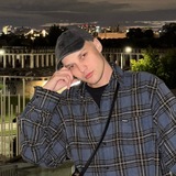Фимчик LIVE