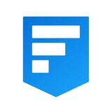 Инвестиции с FinanceMarker