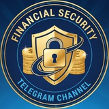Финансовая Безопасность