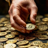 Финансовая мудрость