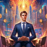 Финансистка | Новости финансов