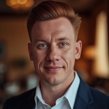 FinanzenPro | Финансы в Германии