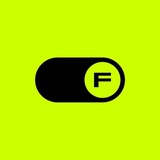 FINCHASE