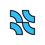FindMini.app — Мини Аппы Телеграм