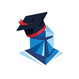 Финэкспертъ | Новости для агентов