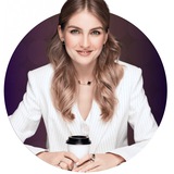 Финсоветы | pro.finansy