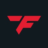 FINNTRAIL | Off-Road сообщество