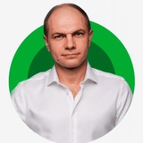 Виталий Кошин. Портфельные инвестиции