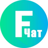 ФинПодбор Чат