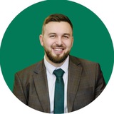 Финансовый советник | Алексей Новицкий
