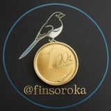 finsorok | инвестиции и бизнес-мотивация