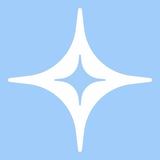 Финстори