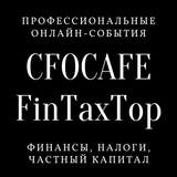 FinTaxTop