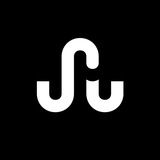 Тренды и Бизнес | FinTrend
