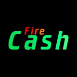 Обмен валют Нячанг | Fire_Cash ExChange