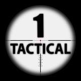 Первый тактический