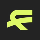 FISSURE official