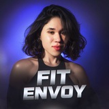 FIT ENVOY