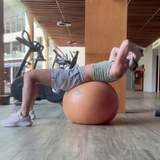 FitКатики