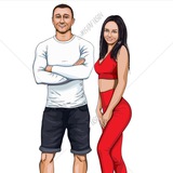 Fitness_for_russia