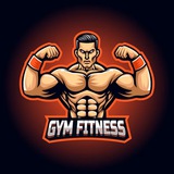 💪🏽 Похудение | Диета | Здоровье