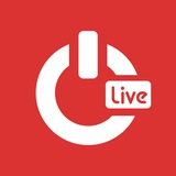 Ф-Live