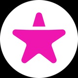 TG топ интеграций FS