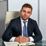 С вас пять тыщ 💸