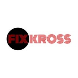Fix_kross