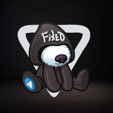 Fixed Telegram