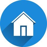 ПРОЕКТЫ ДОМОВ