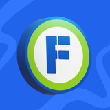 Fix Price News