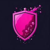 Fizz VPN