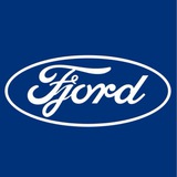 Fjordcloth