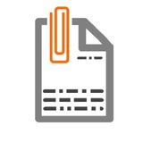 Контрактные отношения: Кириленко Сергей