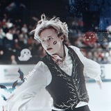Фк нарезки ✨⛸️