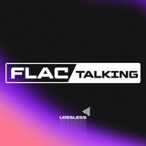 FLAC comments