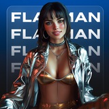 FLAGMAN CASINO [ Флагман казино ]