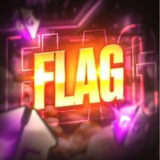 FLAG | флаг 🏁