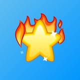 Аукционы от Flame Stars