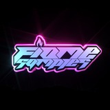 FLAME SAMPLES | FREE DRUM KITS