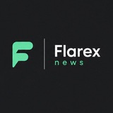 Flarex News | Новости