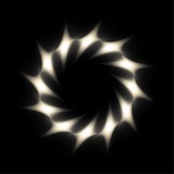 Flatloops School